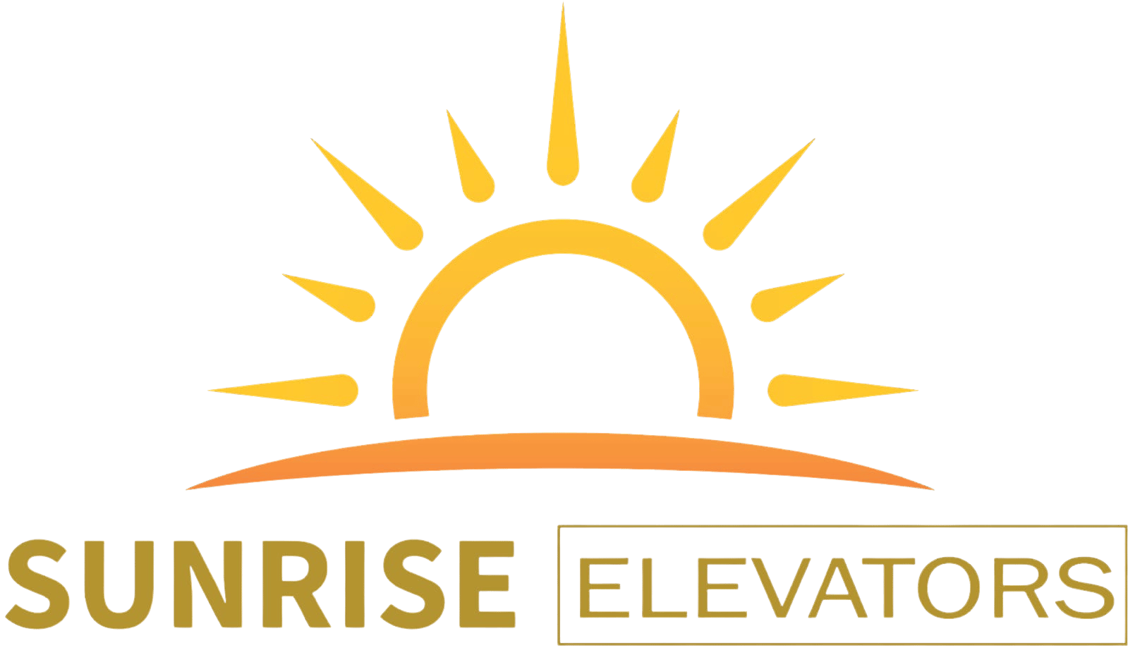Sunrise Elevators